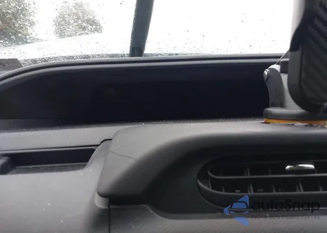 2014 Toyota Prius C Four from USA, damaged, VIN JTDKDTB34E1078028